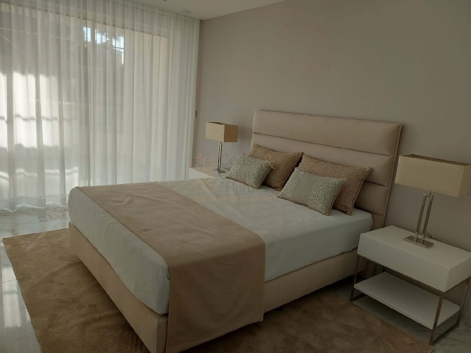  te koop appartement Lagos Santiago Do Cacém 7