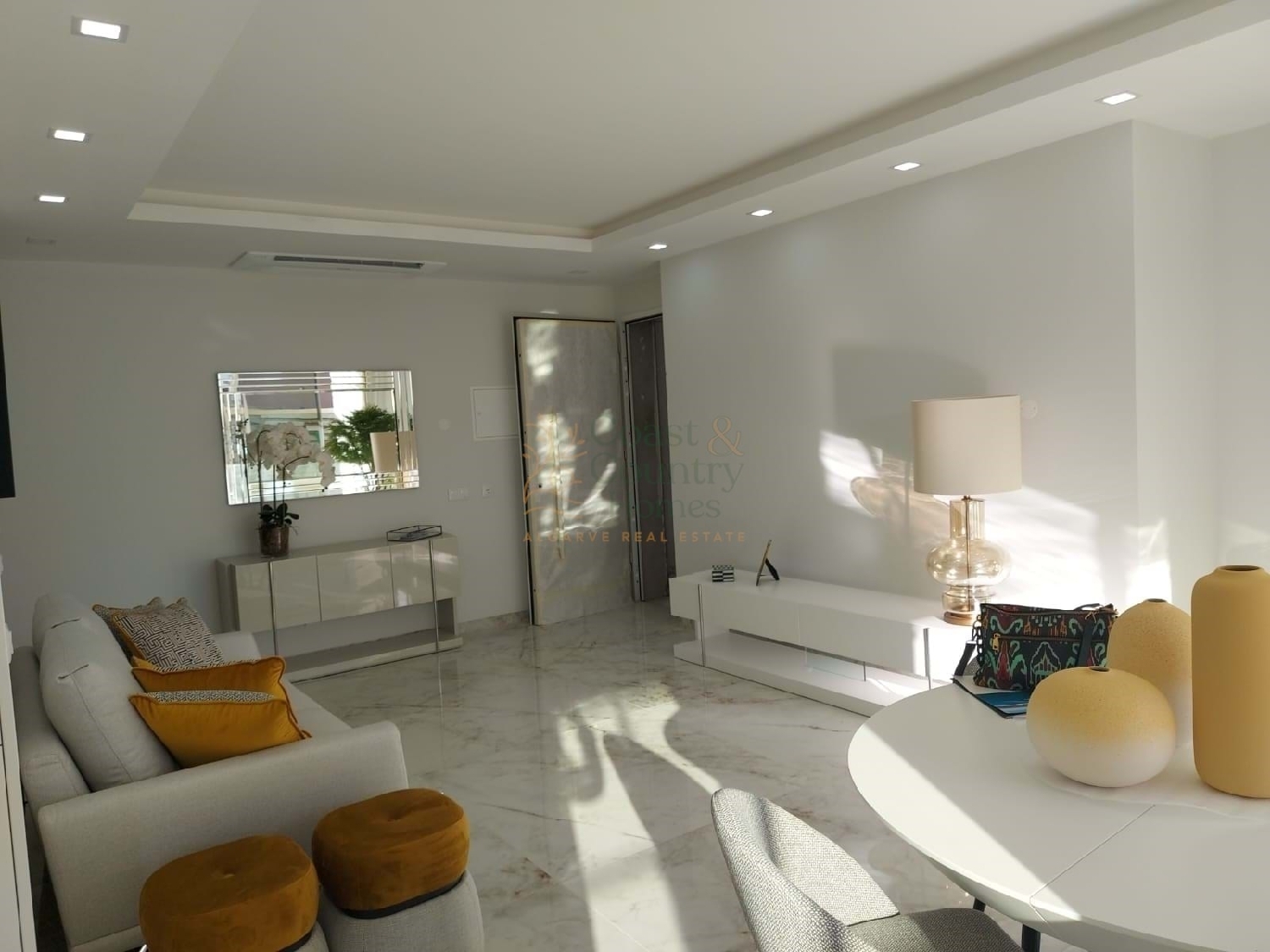  te koop appartement Lagos Santiago Do Cacém 4