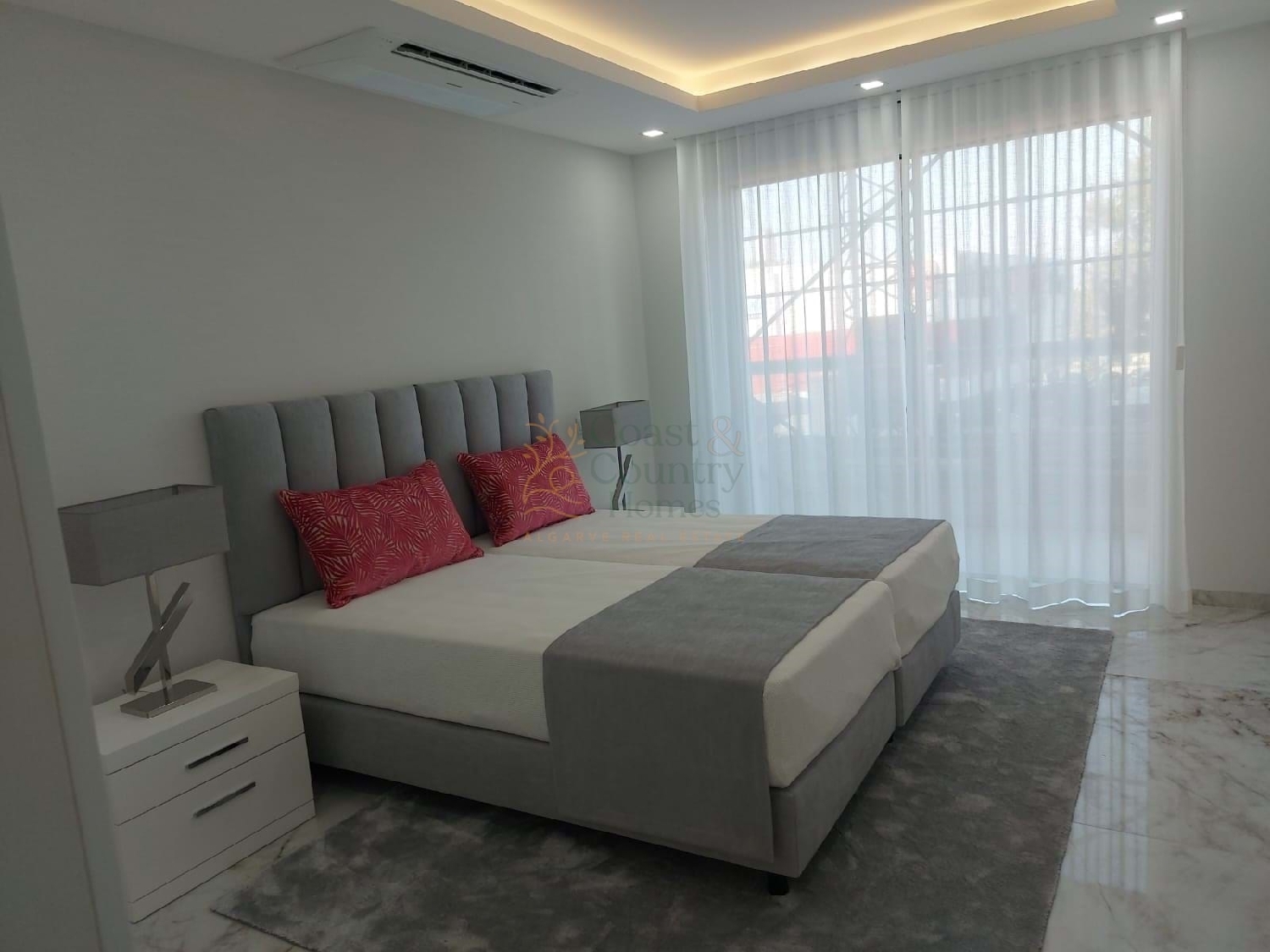  te koop appartement Lagos Santiago Do Cacém 6