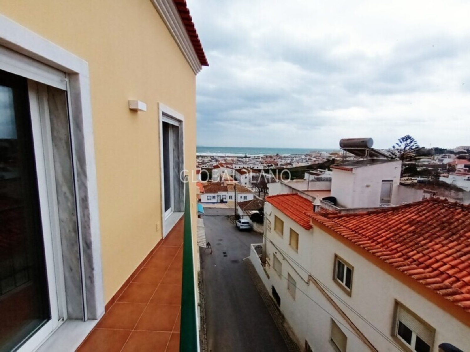  for sale apartment Lagos Santiago Do Cacém 4