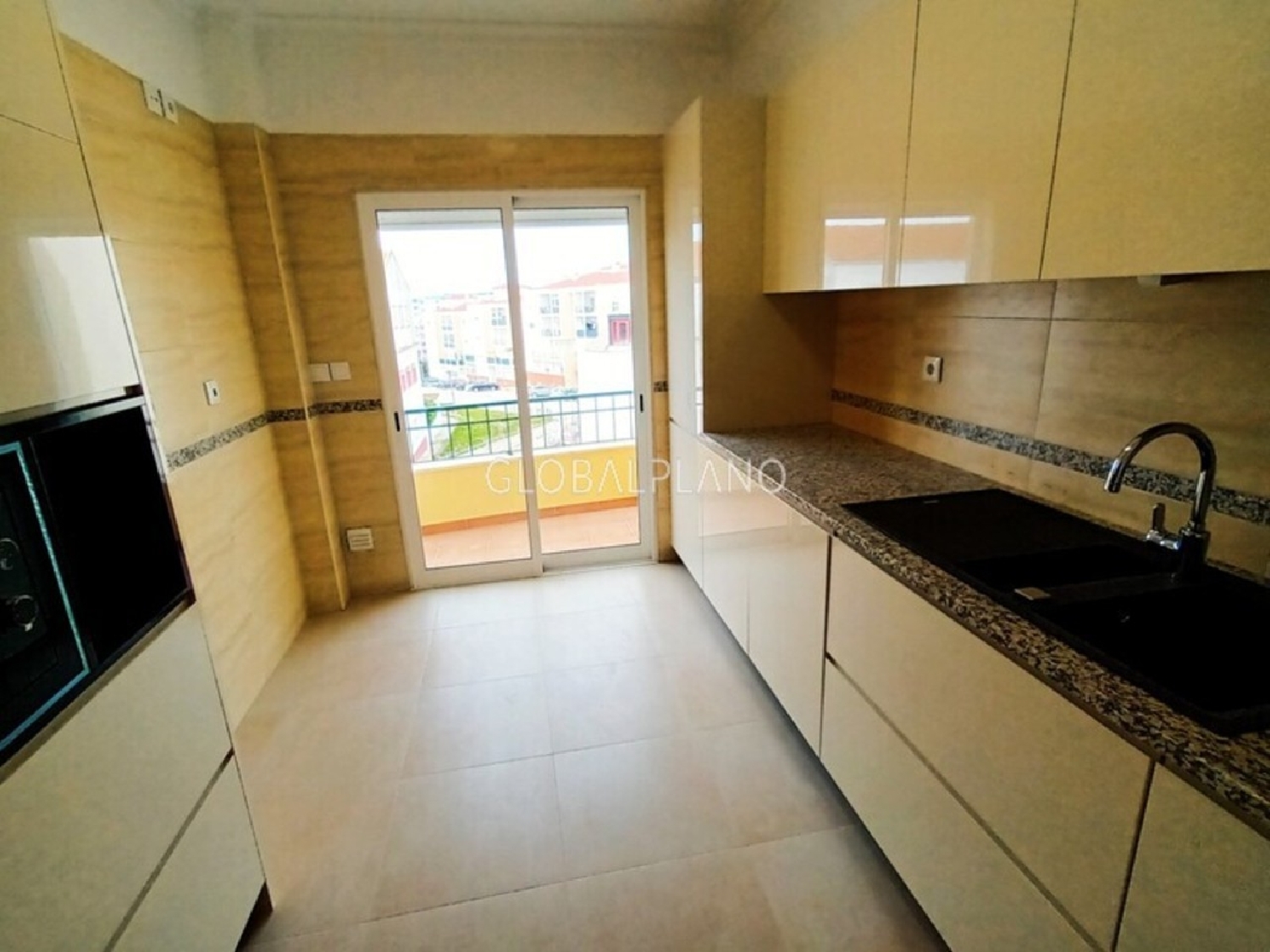  for sale apartment Lagos Santiago Do Cacém 5