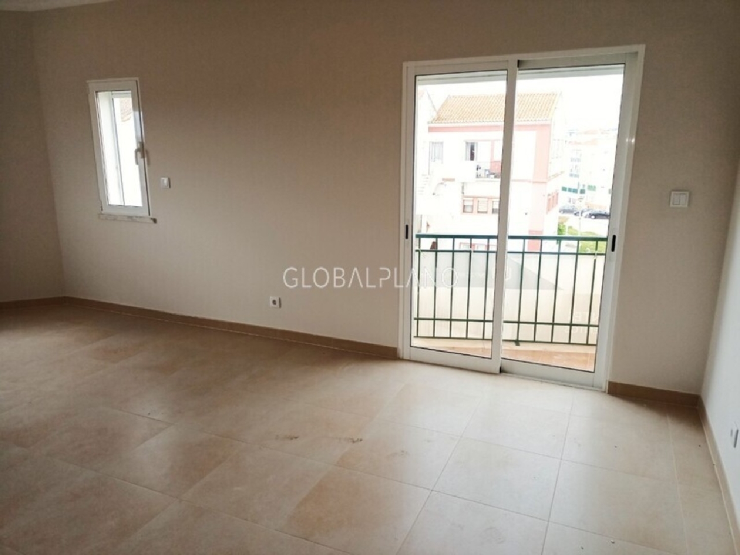  for sale apartment Lagos Santiago Do Cacém 6