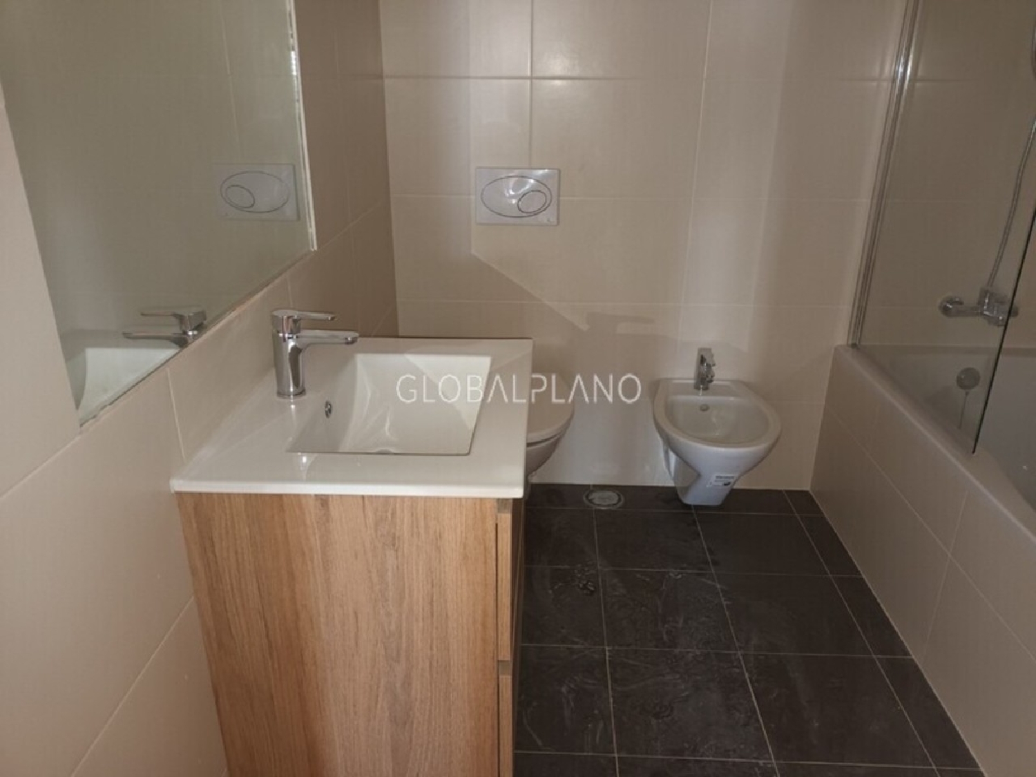  for sale apartment Lagos Santiago Do Cacém 7