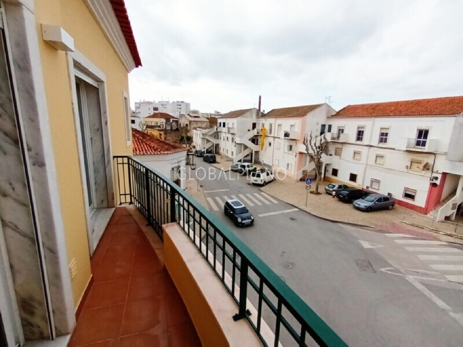  for sale apartment Lagos Santiago Do Cacém 8