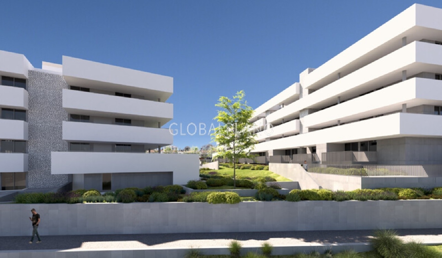  for sale apartment Lagos Santiago Do Cacém 7