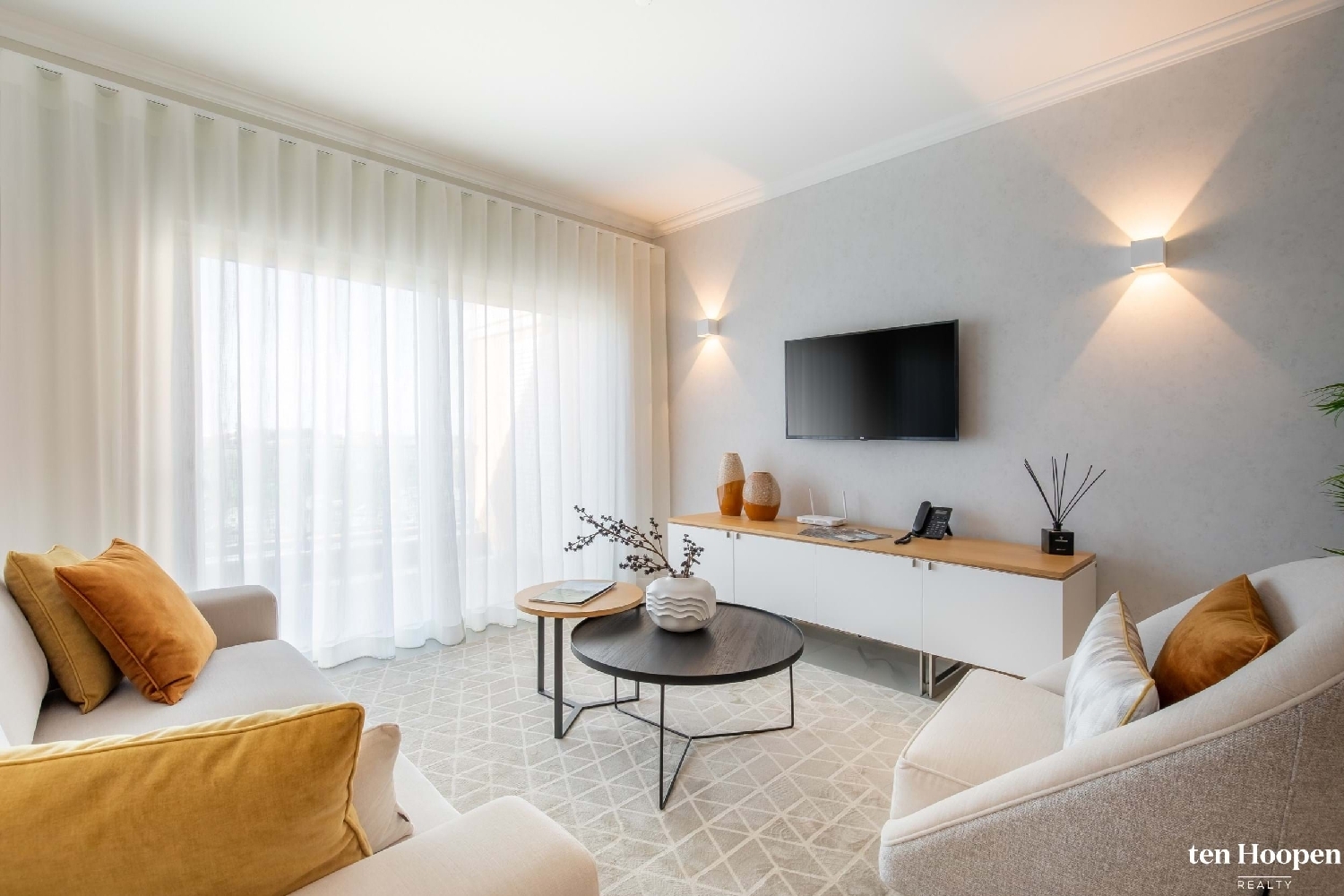  kaufen Wohnung/ Apartment Lagos Lagos 1