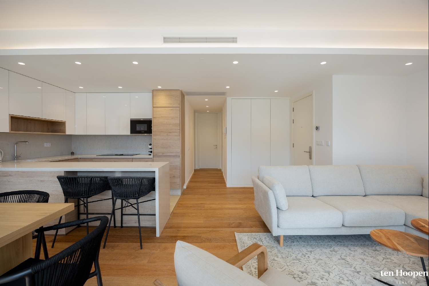  à vendre appartement Lagos Lagos 2