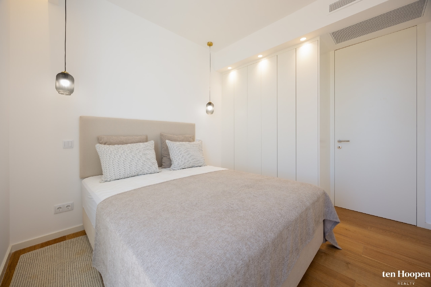  à vendre appartement Lagos Lagos 5