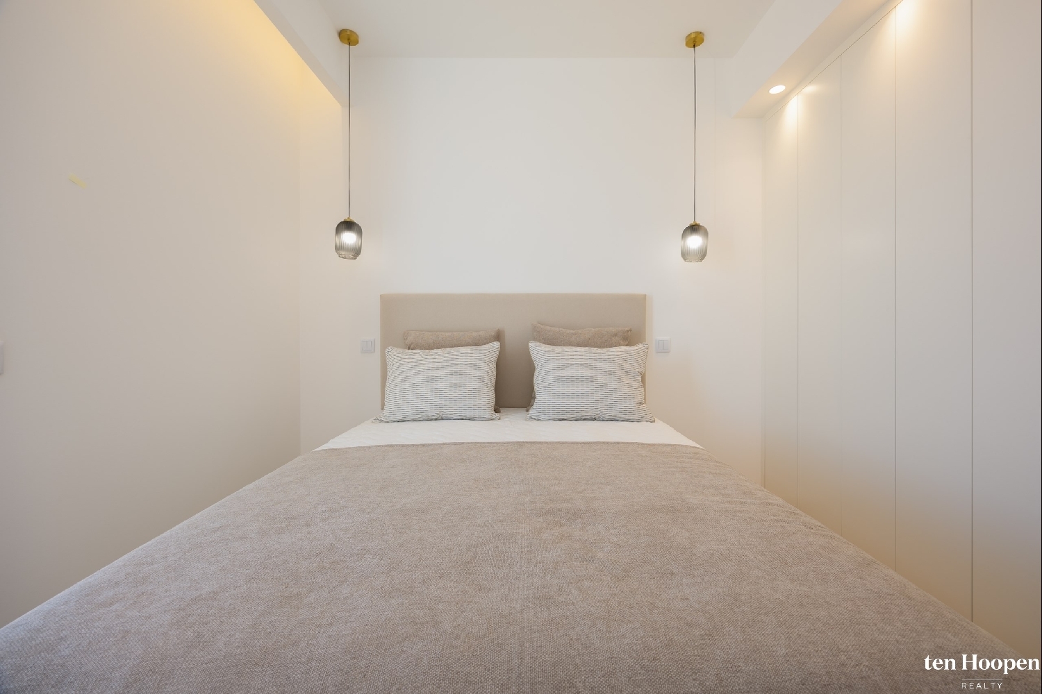  à vendre appartement Lagos Lagos 6