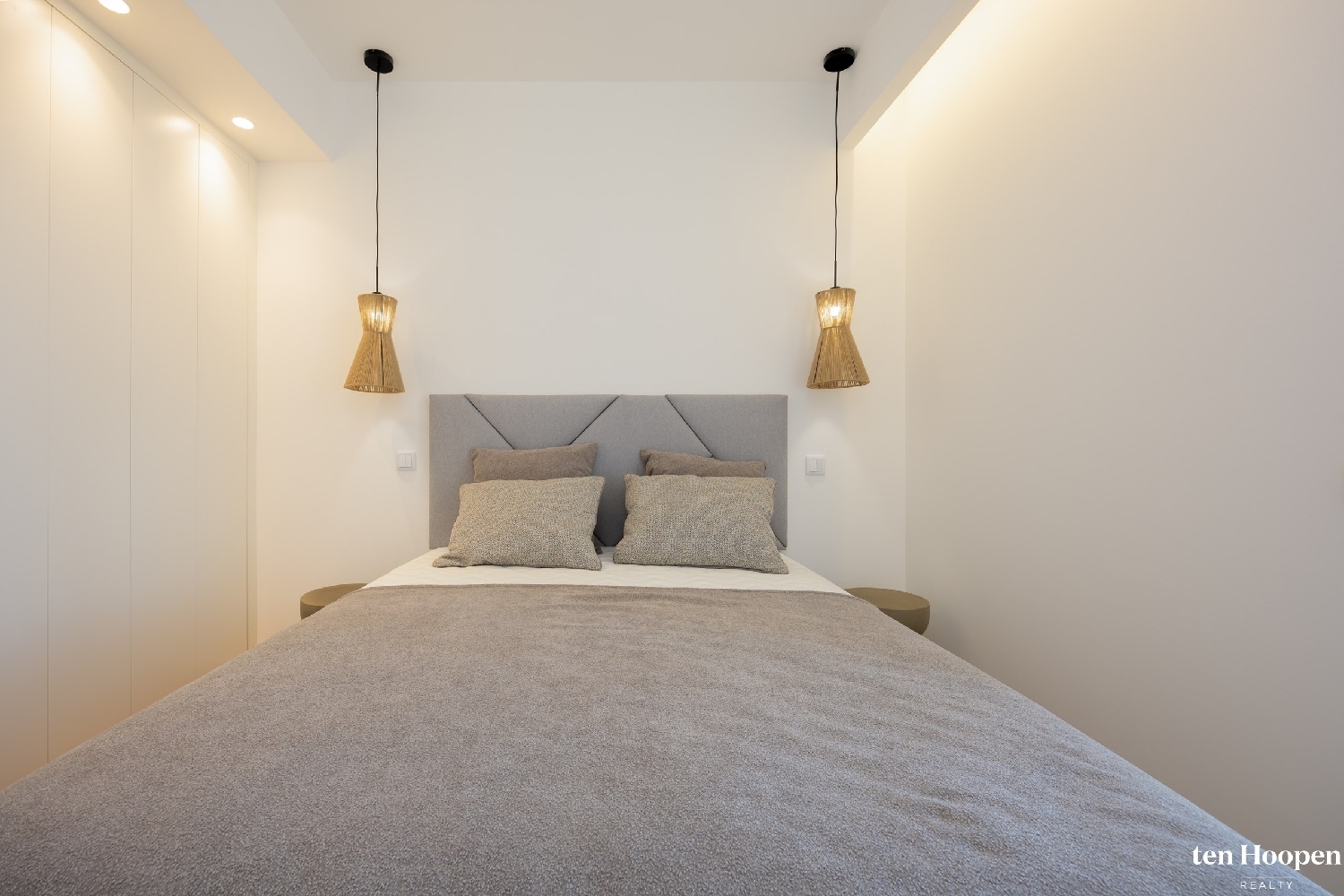  à vendre appartement Lagos Lagos 7