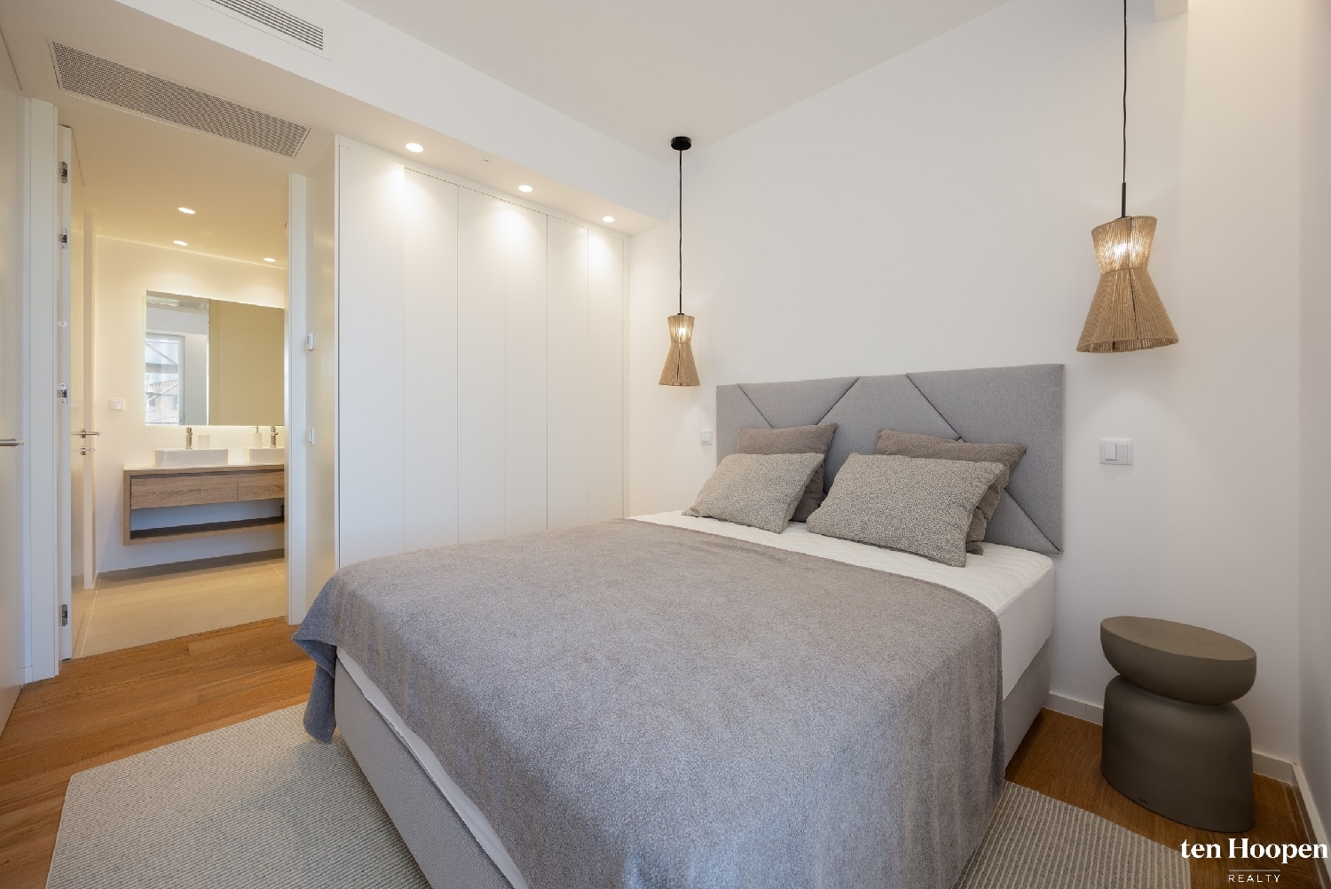  à vendre appartement Lagos Lagos 8