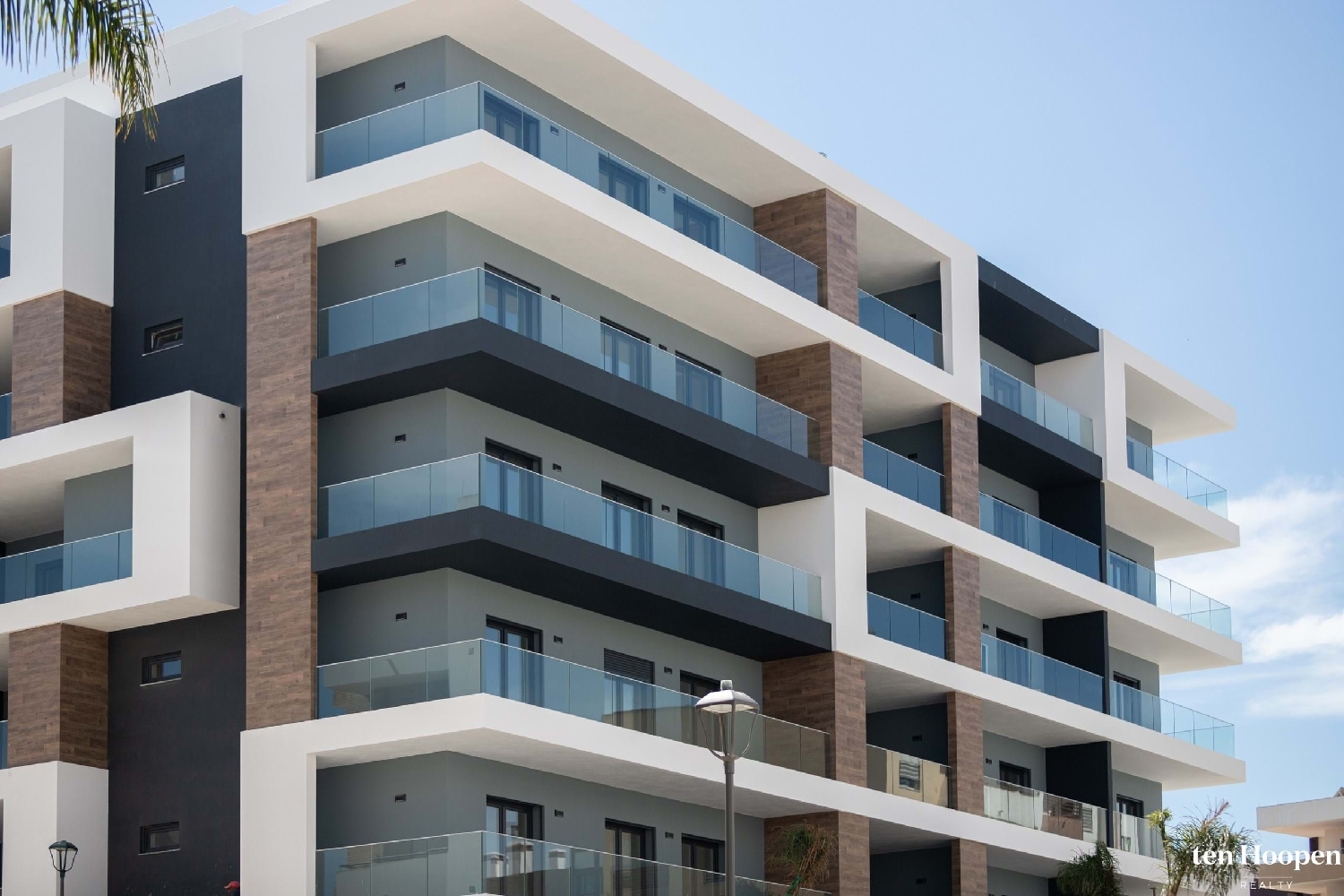 kaufen Wohnung/ Apartment Lagos Lagos 2