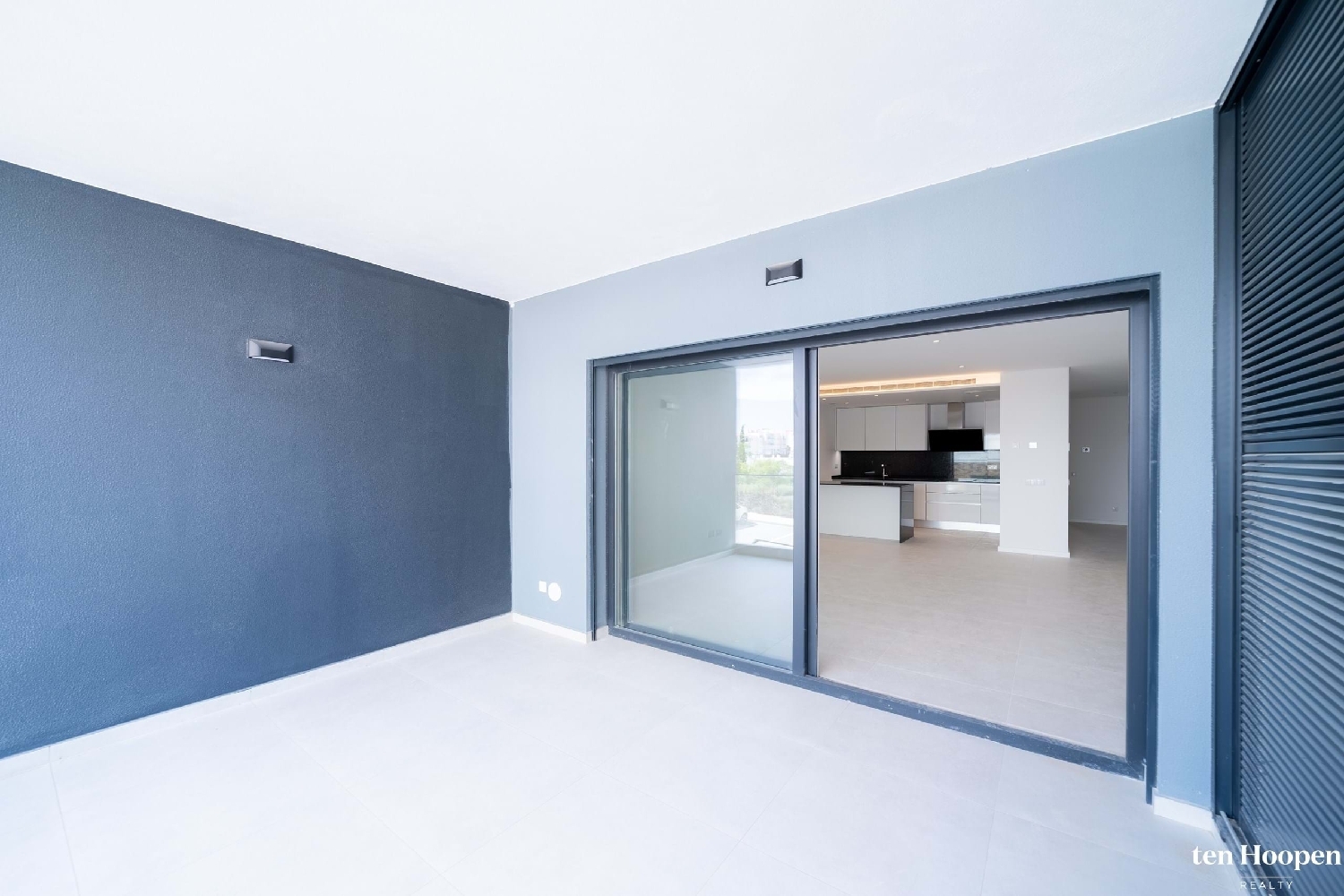  kaufen Wohnung/ Apartment Lagos Lagos 4