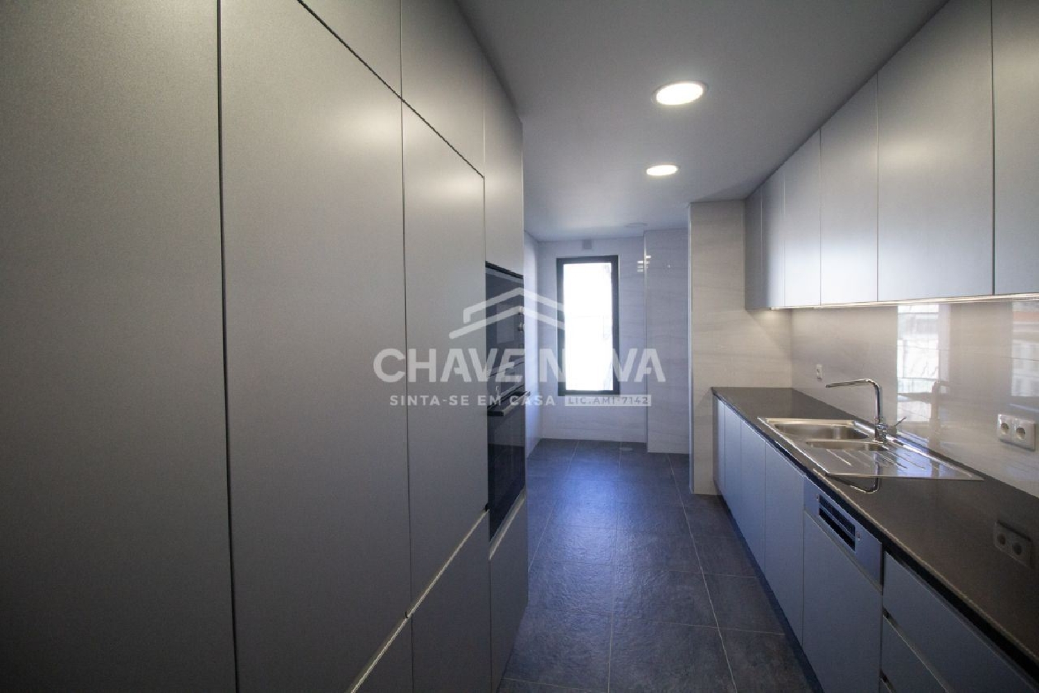  te koop appartement Lama Santo Tirso 1