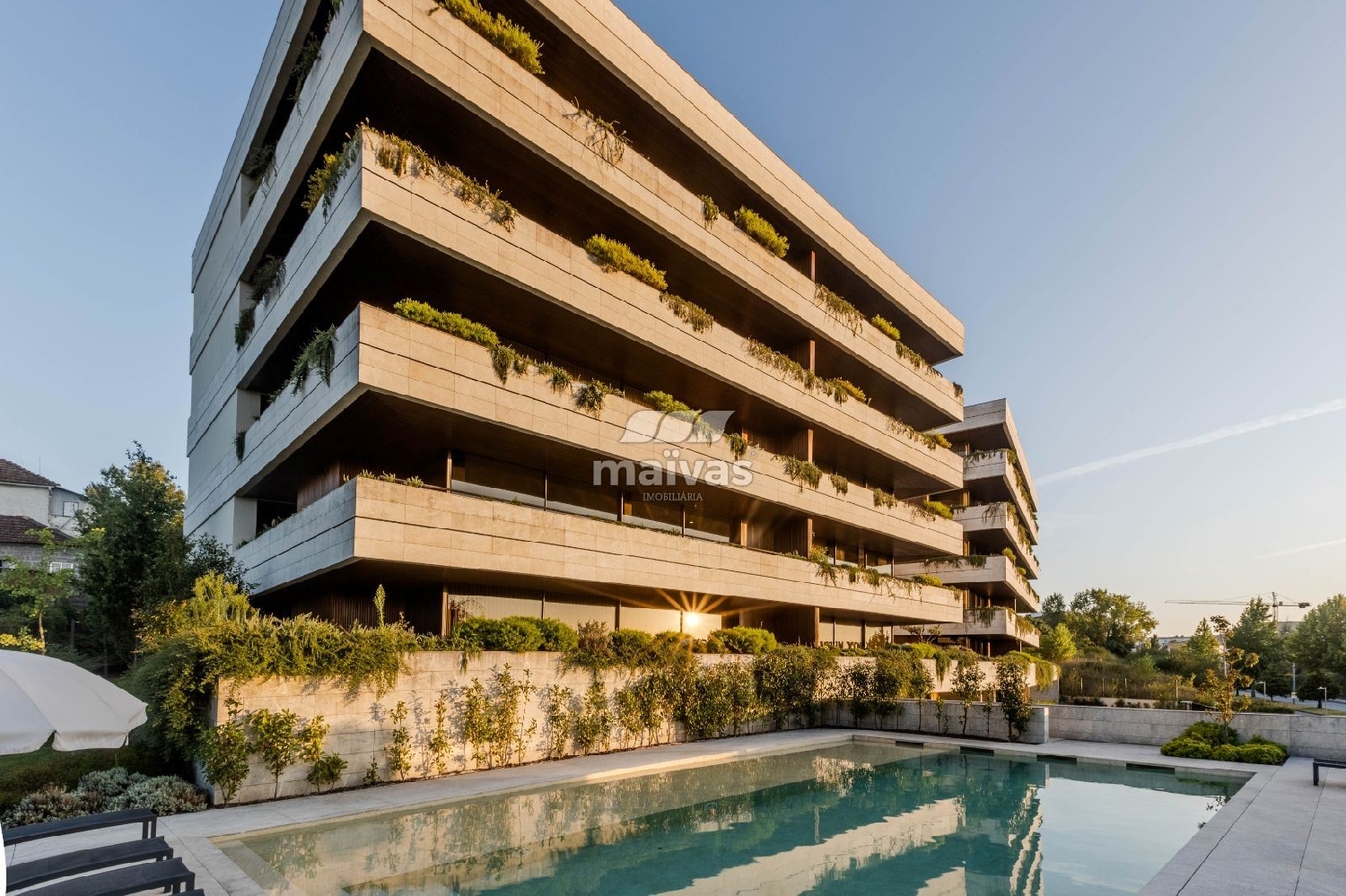  à venda apartamento Lama Barcelos 1