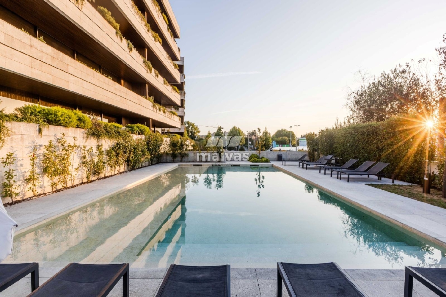 à venda apartamento Lama Barcelos 2
