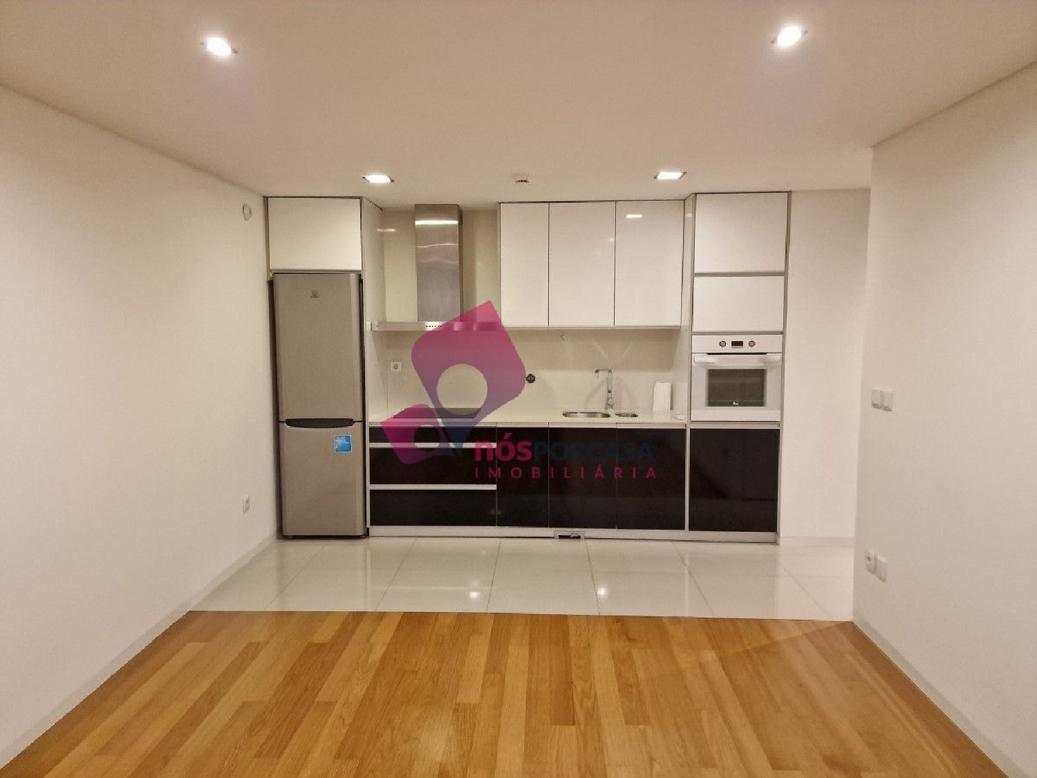  for sale apartment Lama Barcelos 1