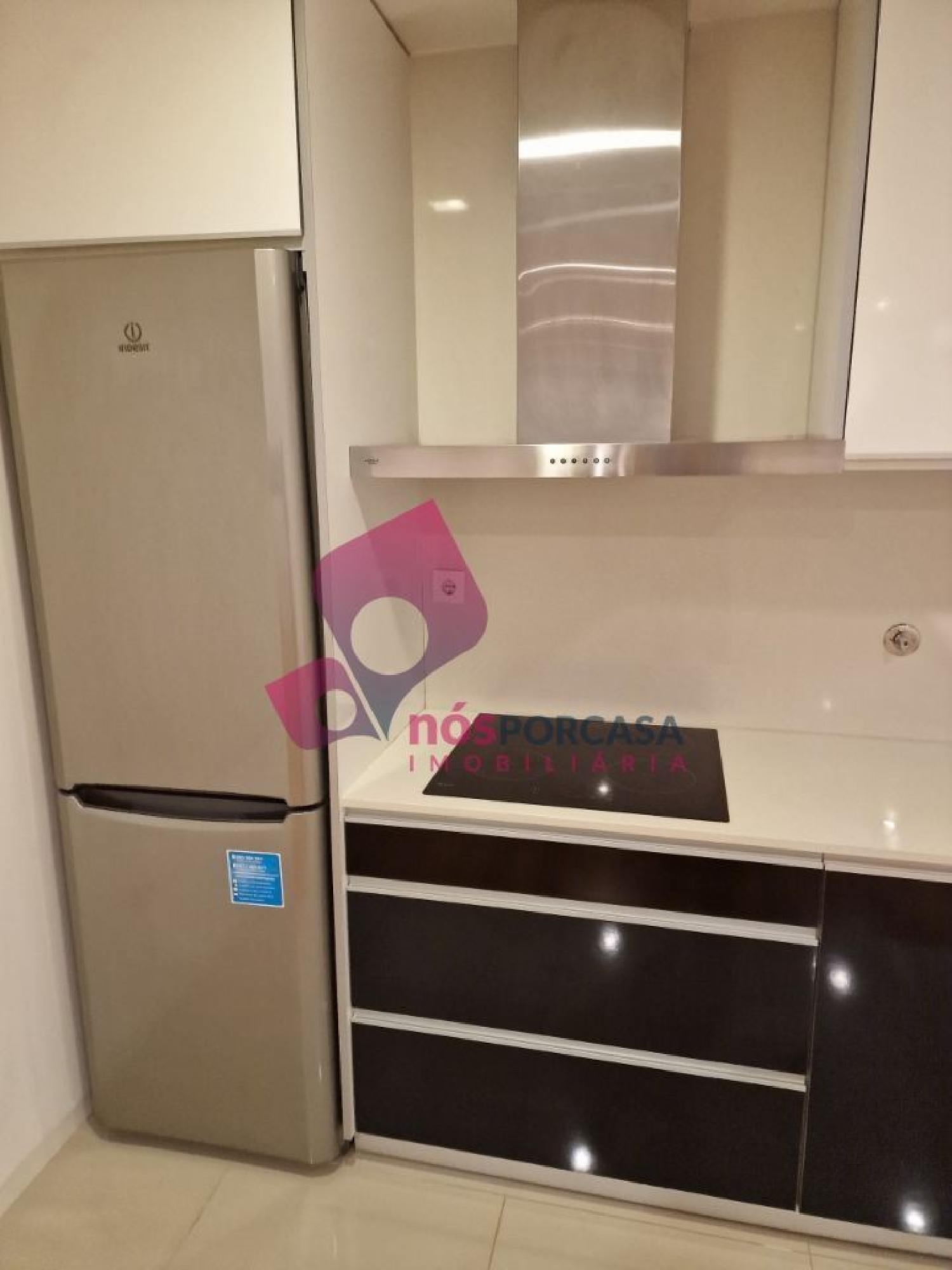 for sale apartment Lama Barcelos 2