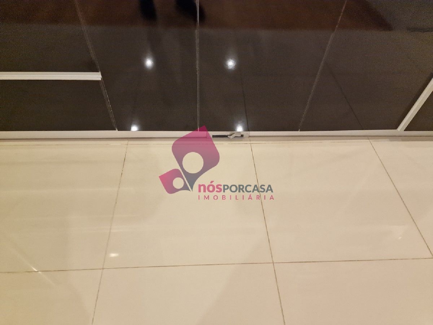 for sale apartment Lama Barcelos 3