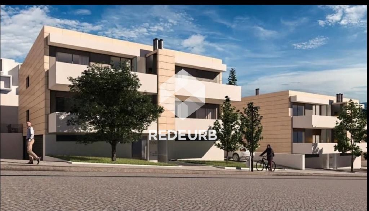 for sale apartment Lama Barcelos 1