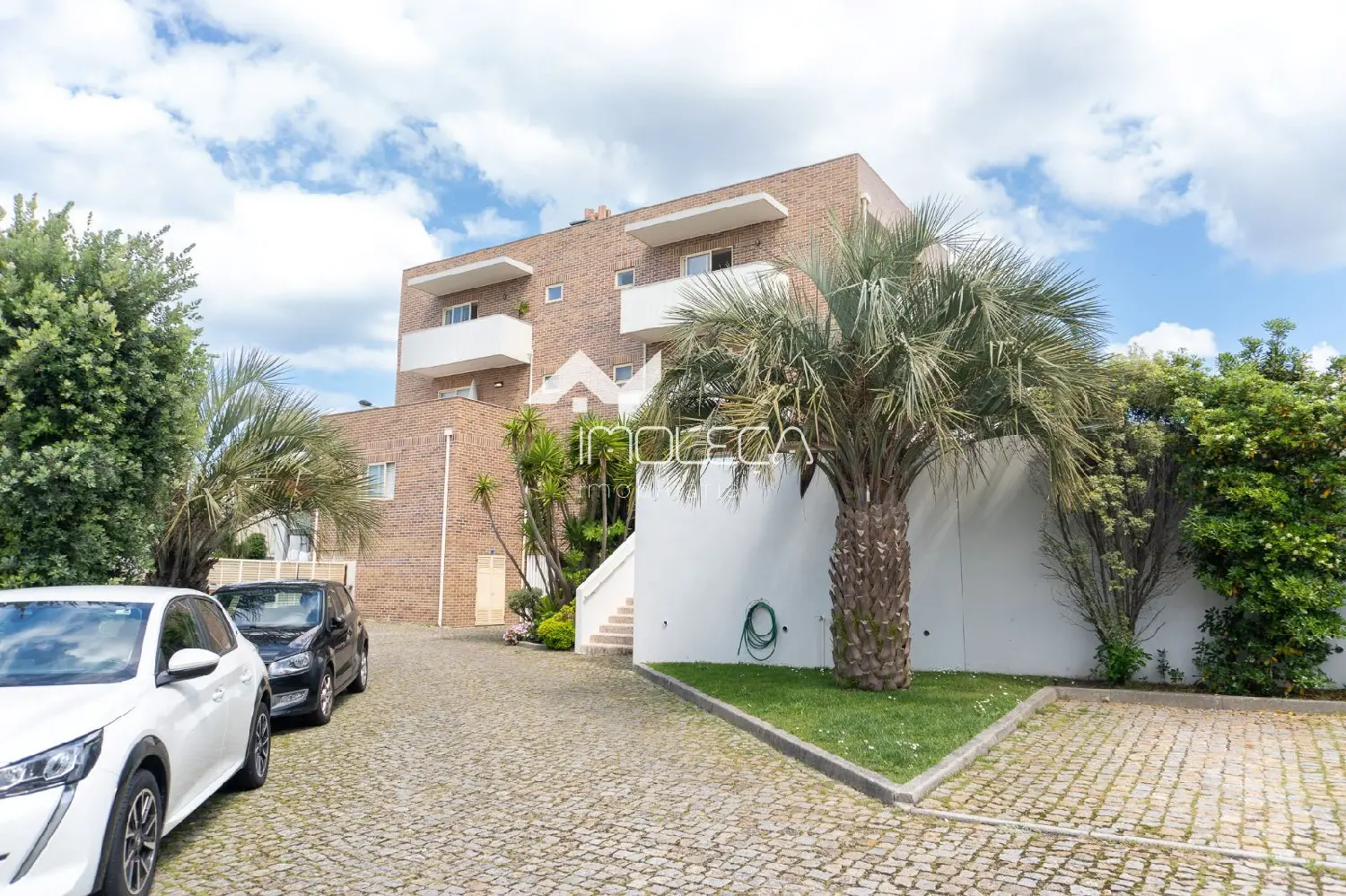  te koop appartement Lavra Matosinhos 2