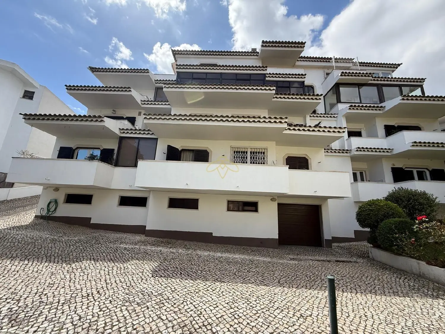  te koop appartement Lavra Matosinhos 3