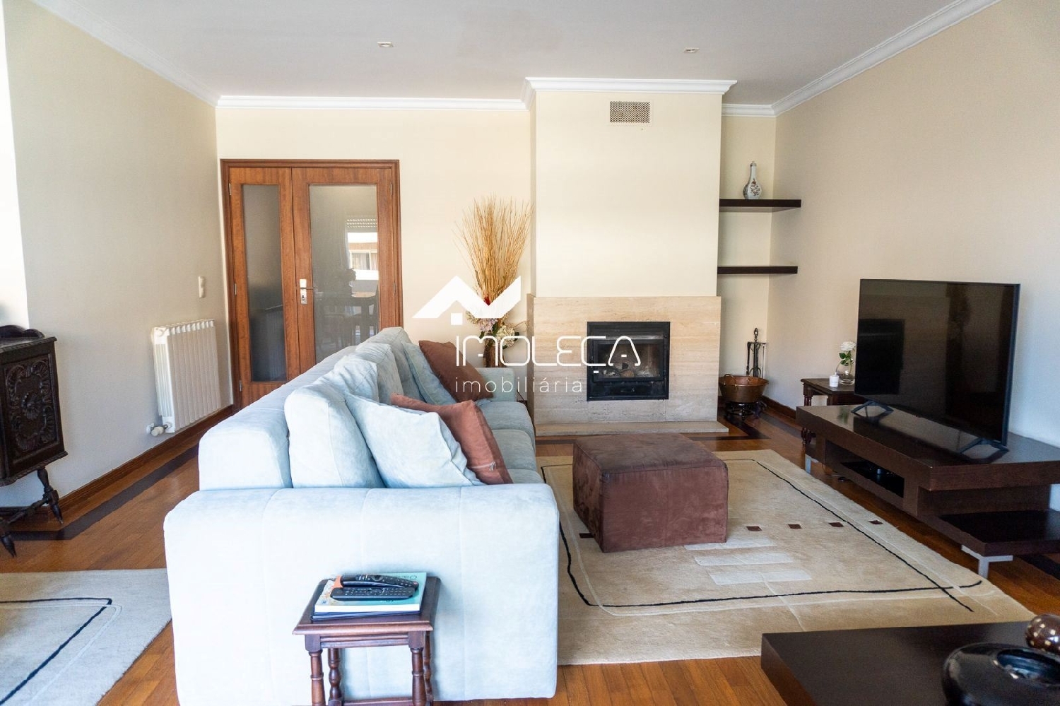à vendre appartement Lavra Matosinhos 2