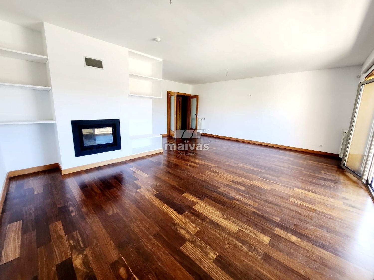  te koop appartement Lavra Matosinhos 2
