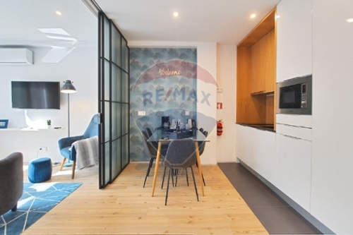 Lavra Matosinhos appartement foto 322515