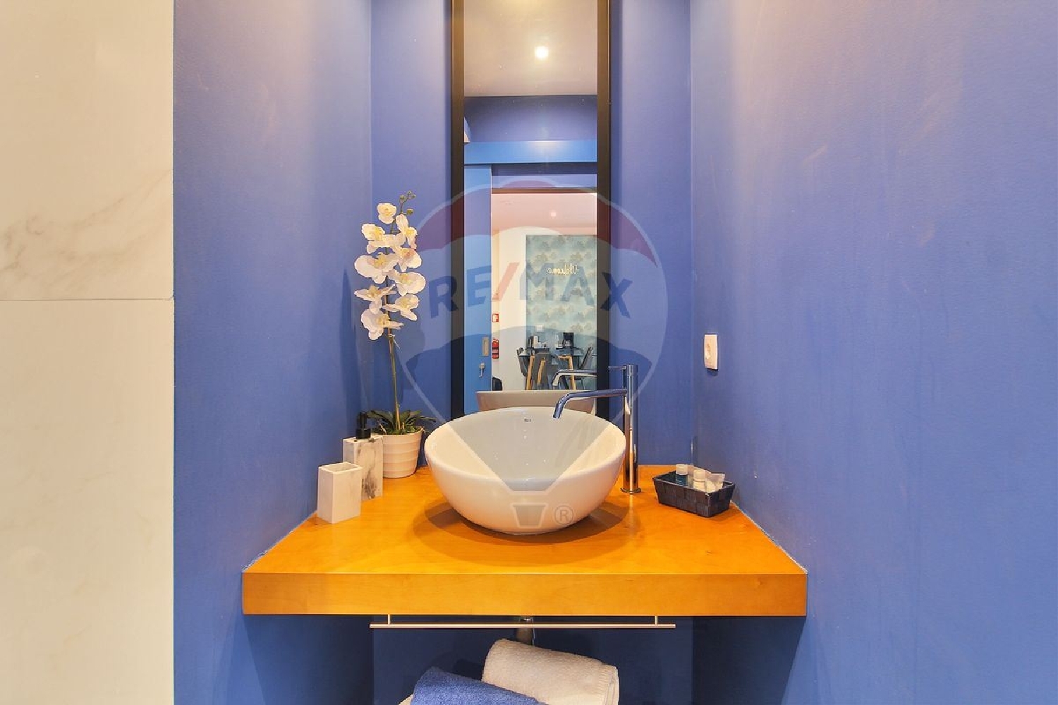  te koop appartement Lavra Matosinhos 3