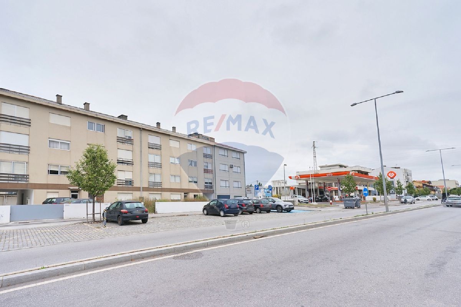  te koop appartement Lavra Matosinhos 1