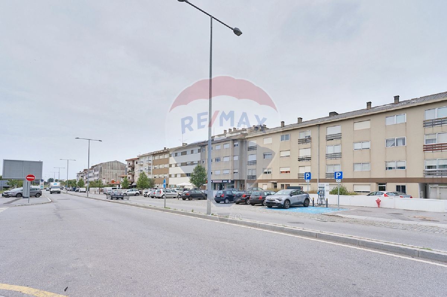  te koop appartement Lavra Matosinhos 2