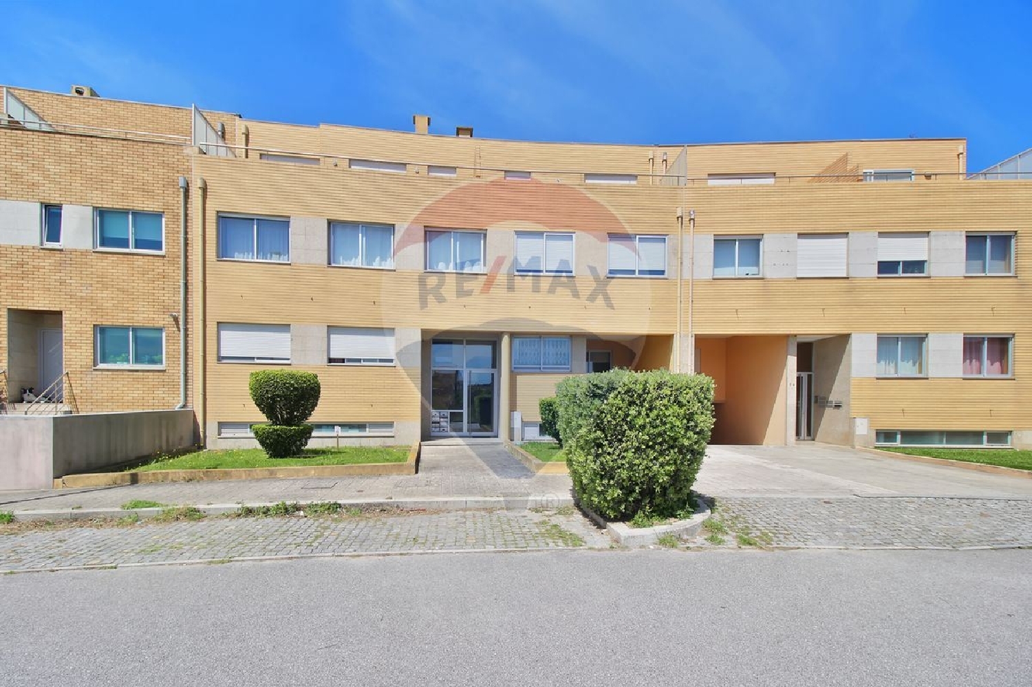  te koop appartement Lavra Matosinhos 1