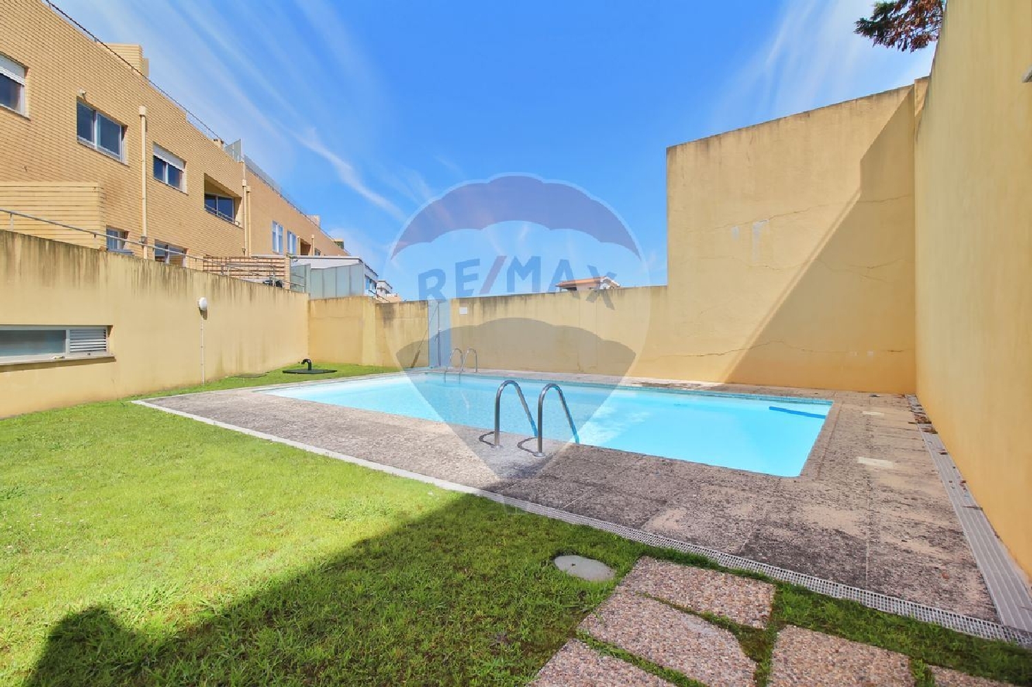  te koop appartement Lavra Matosinhos 2