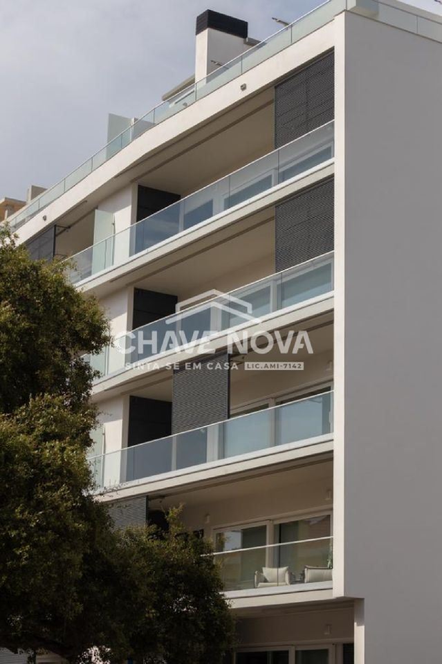 à venda apartamento Lavradio Barreiro 2