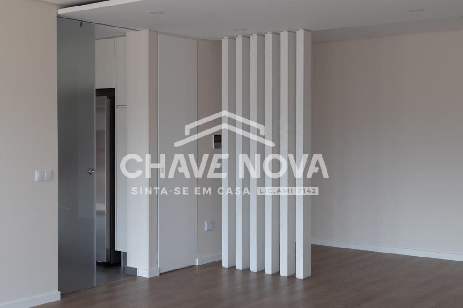 à venda apartamento Lavradio Barreiro 3