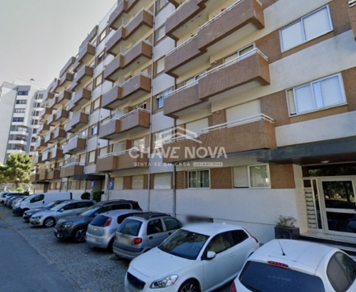 Lever Vila Nova De Gaia appartement foto 322271