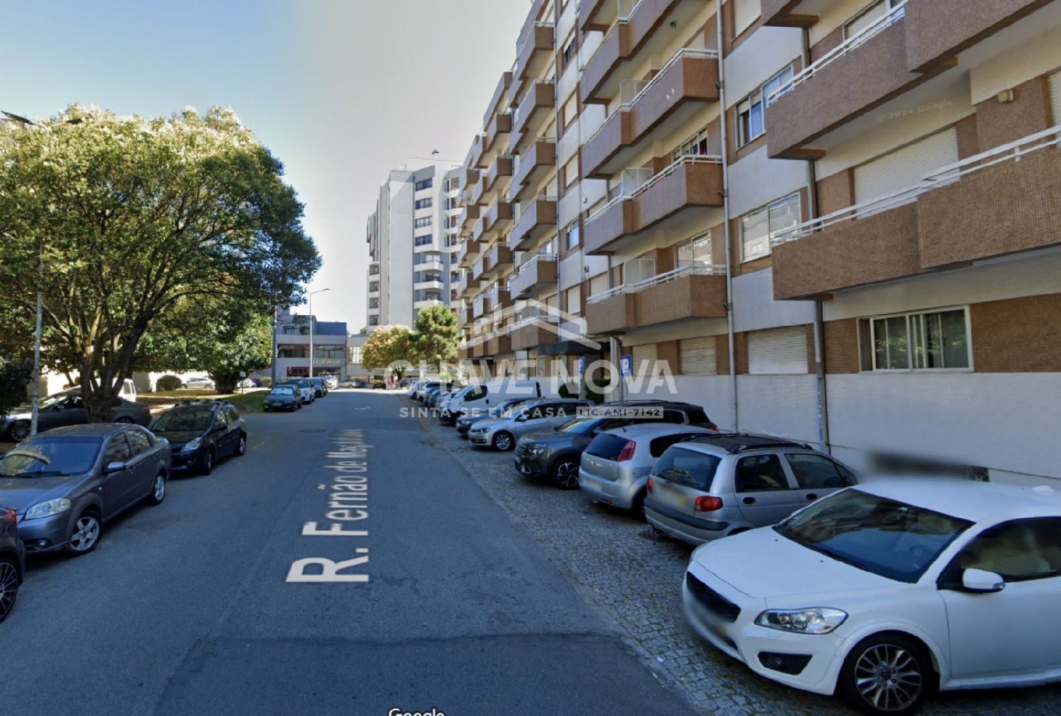 te koop appartement Lever Vila Nova De Gaia 2