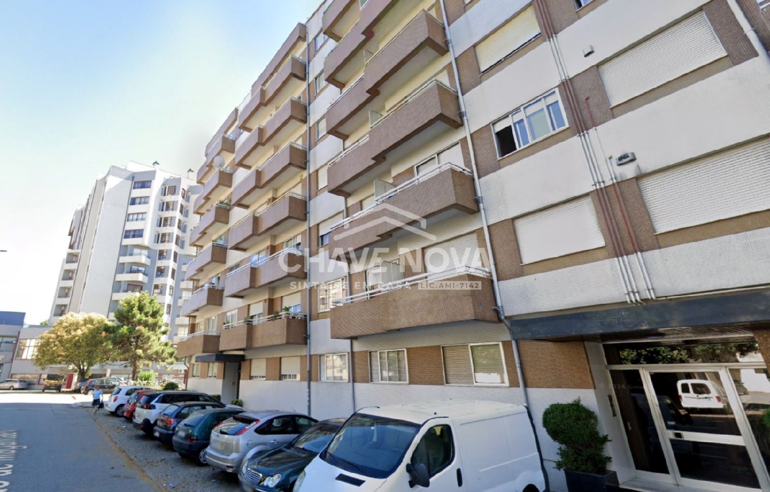 te koop appartement Lever Vila Nova De Gaia 3