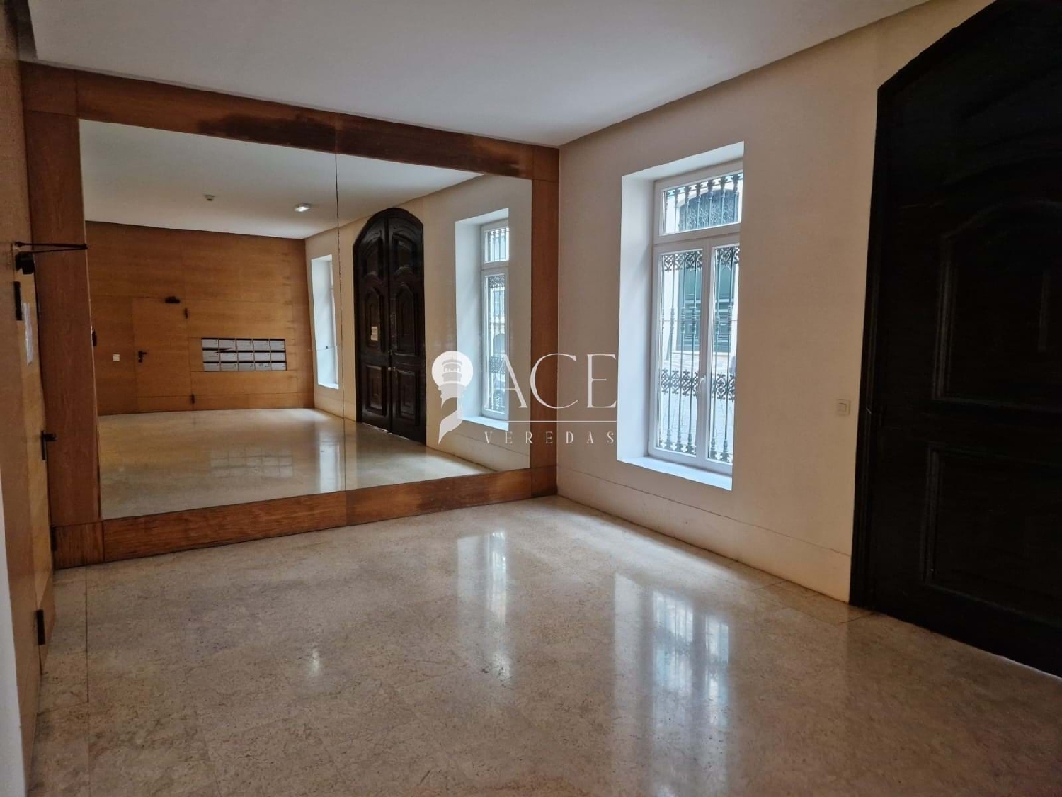  for sale apartment Lisbon Lisbon 1