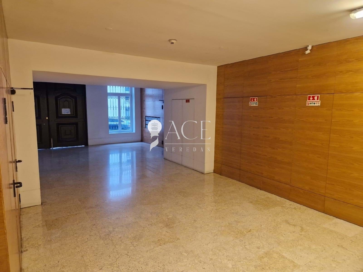  for sale apartment Lisbon Lisbon 2