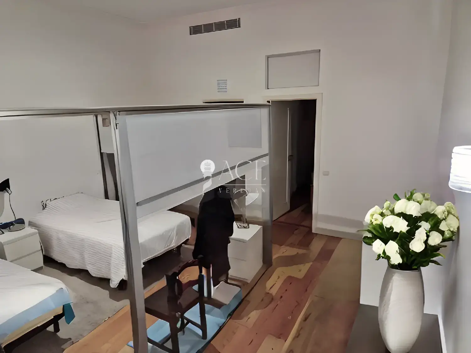  for sale apartment Lisbon Lisbon 4