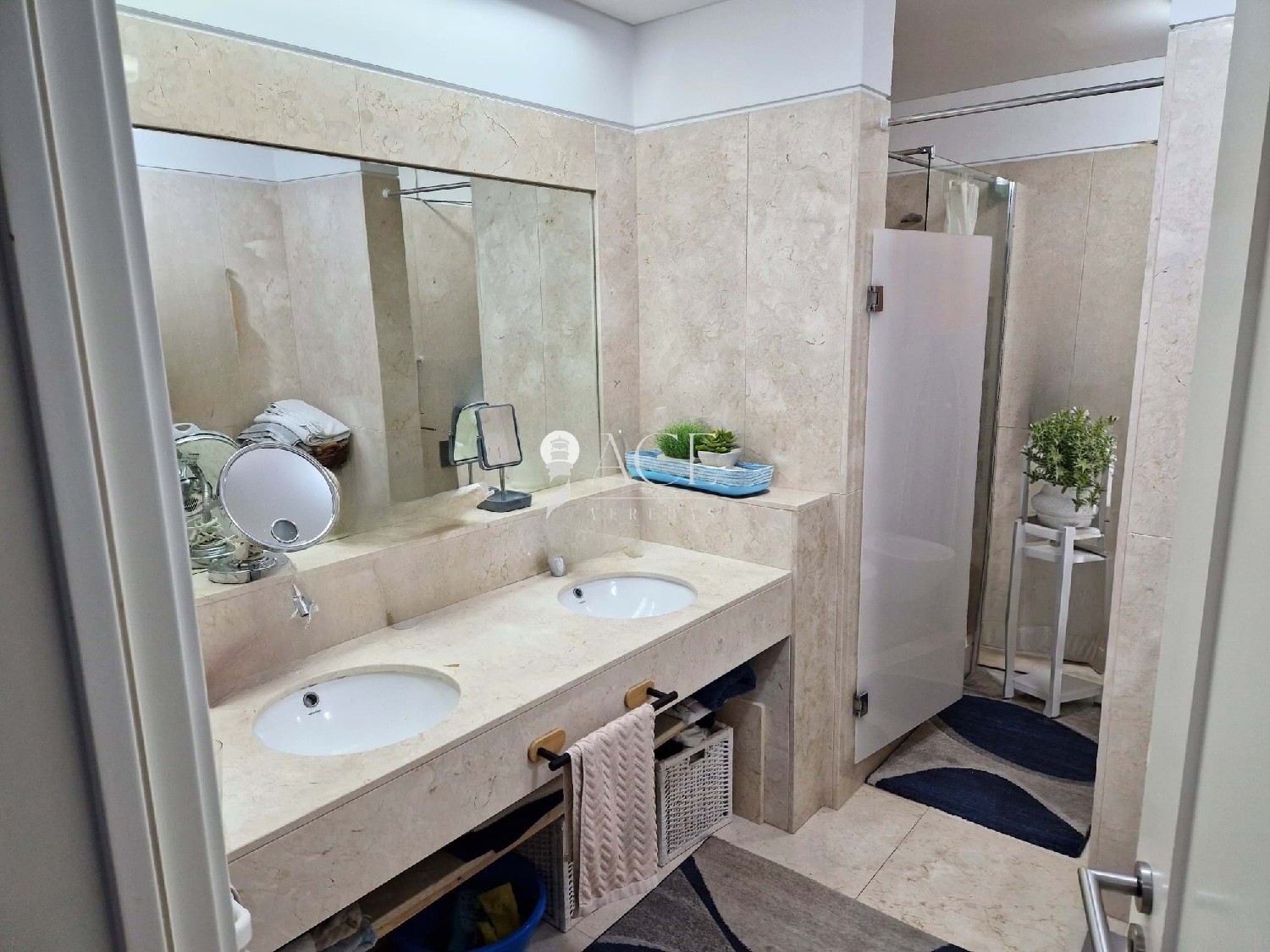  for sale apartment Lisbon Lisbon 5