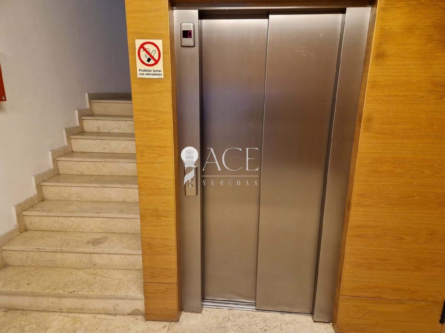  for sale apartment Lisbon Lisbon 6