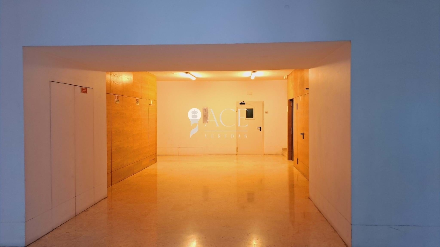  for sale apartment Lisbon Lisbon 7