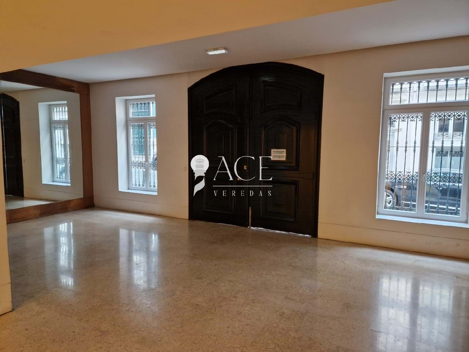  for sale apartment Lisbon Lisbon 8