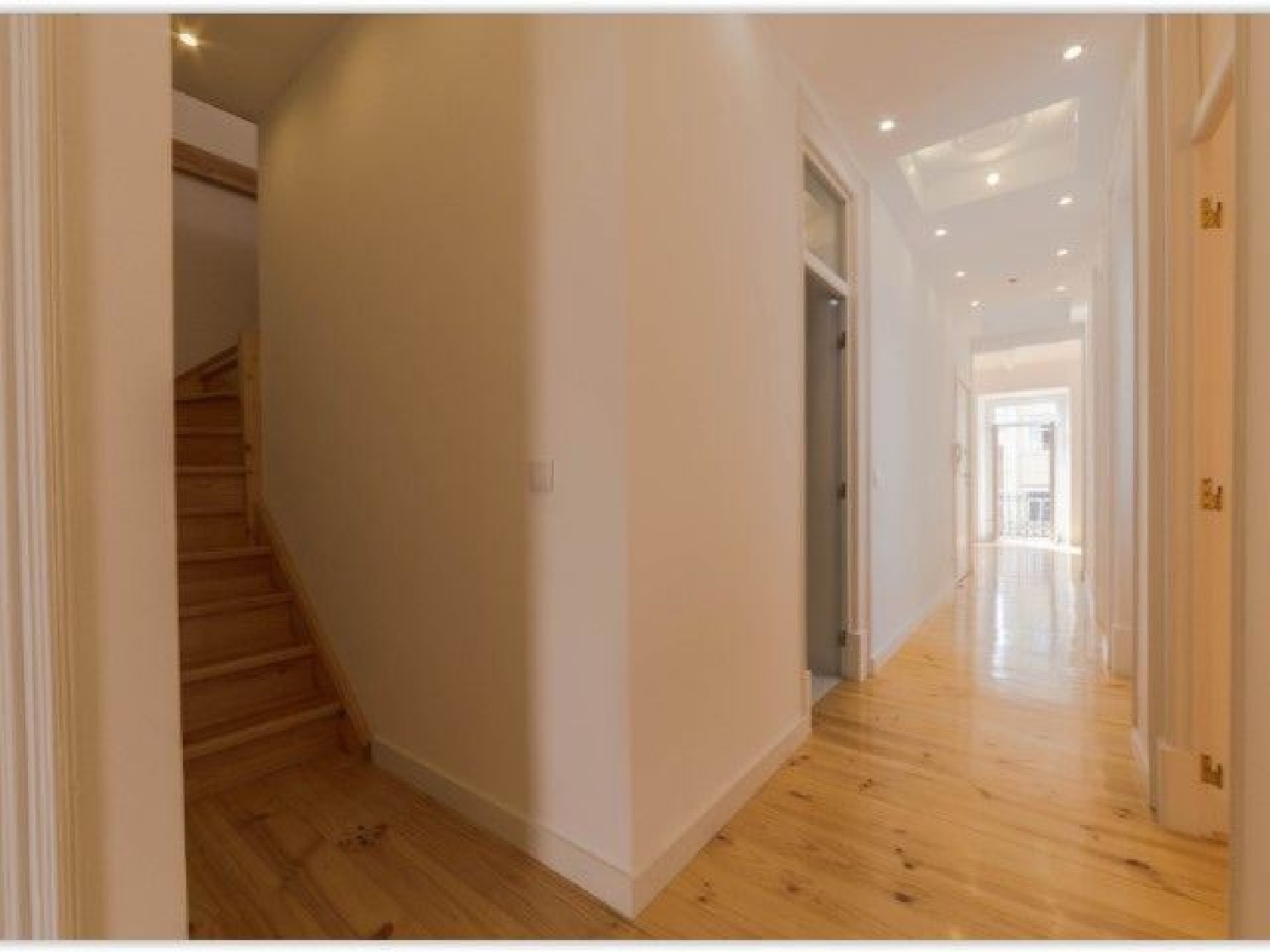 te koop appartement Lissabon Lissabon 2
