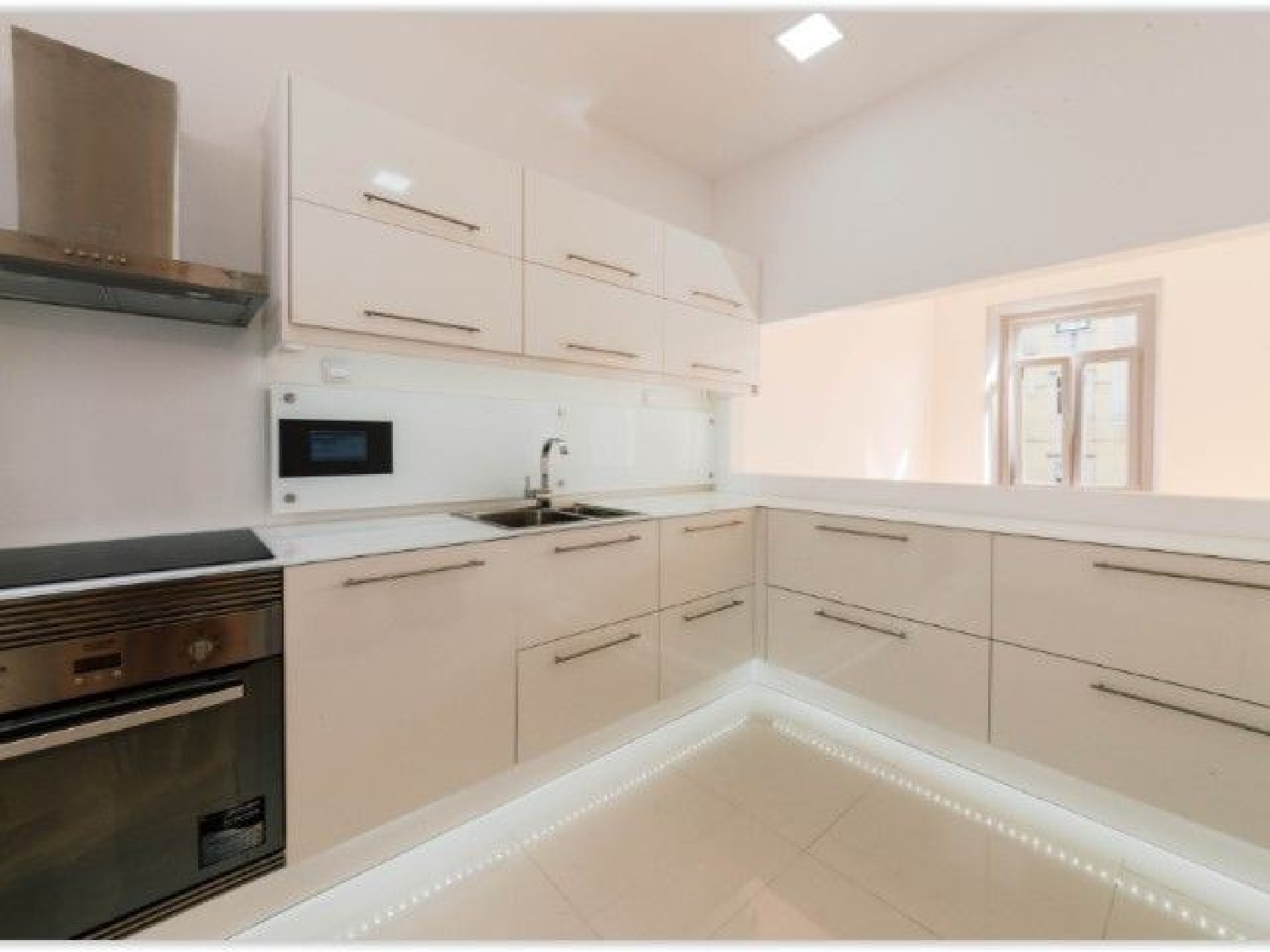 te koop appartement Lissabon Lissabon 3