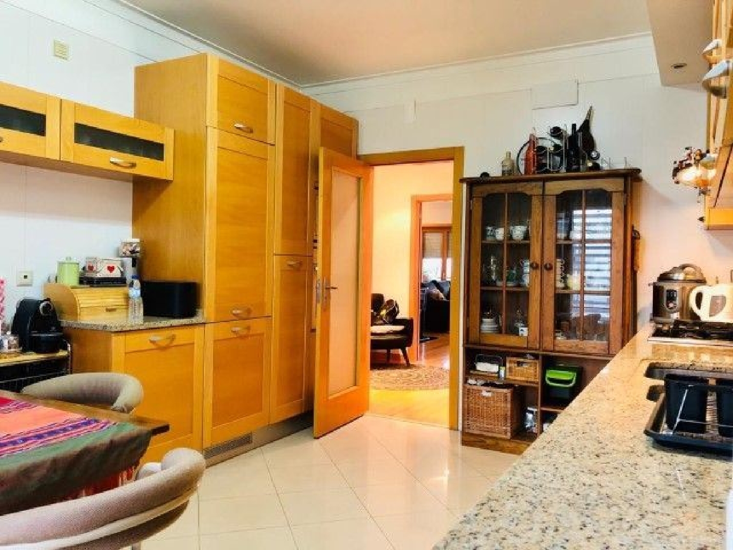for sale apartment Lisbon Lisbon 2