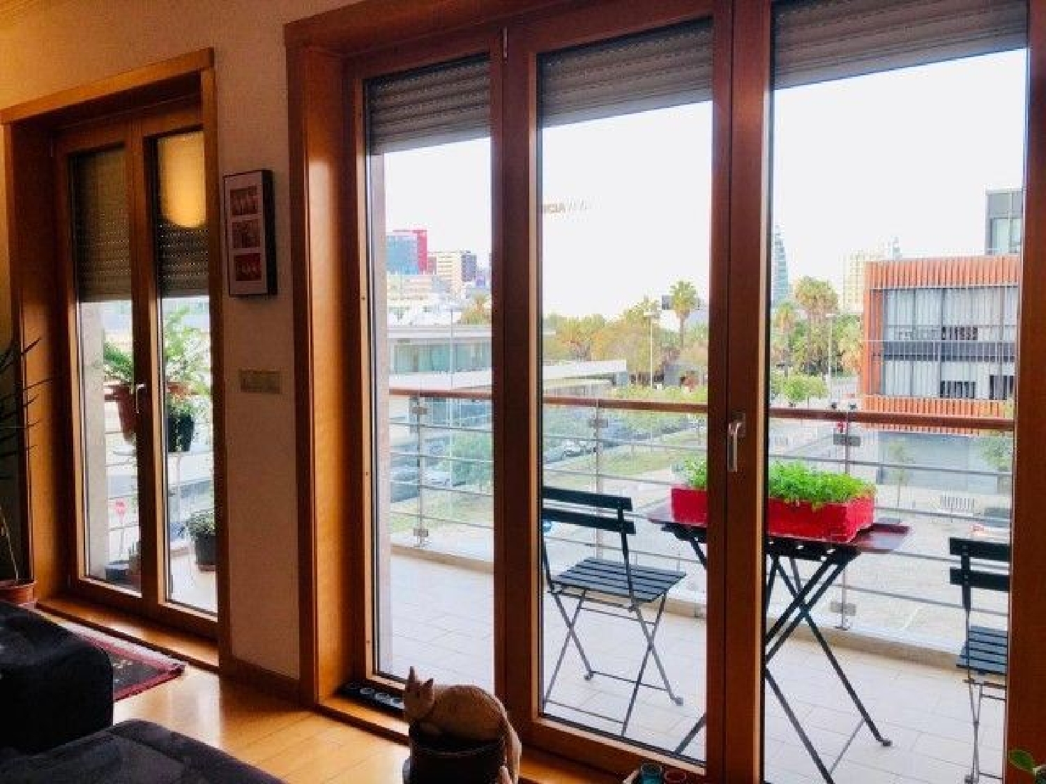 for sale apartment Lisbon Lisbon 3